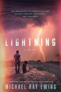 Lightning