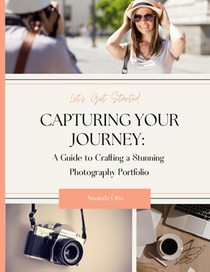 Capturing Your Journey