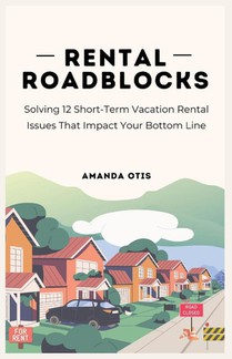 Rental Roadblocks