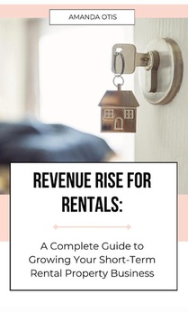 Revenue Rise for Rentals
