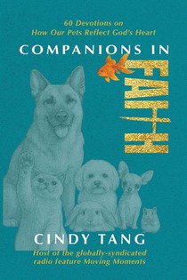 Companions in Faith