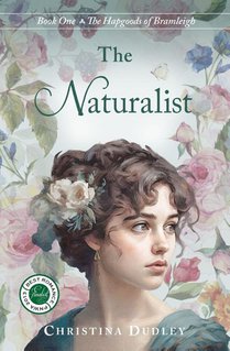 The Naturalist