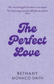 The Perfect Love