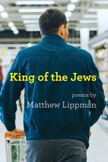 King of the Jews
