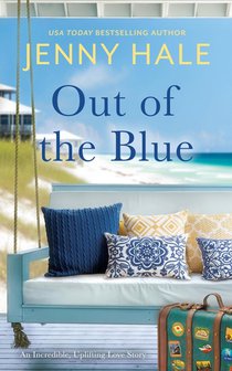Out of the Blue