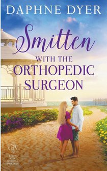 Smitten with the Orthopedic Surgeon