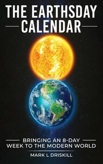 The Earthsday Calendar