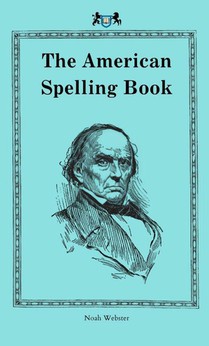 The American Spelling Book