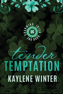 Tender Temptation