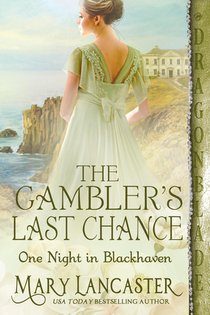 The Gambler's Last Chance