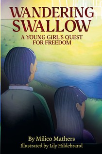 Wandering Swallow