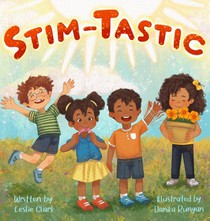 STIM-TASTIC