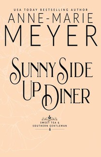 Sunny Side Up Diner