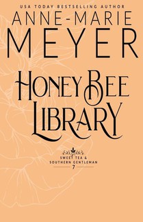 Honey Bee Library