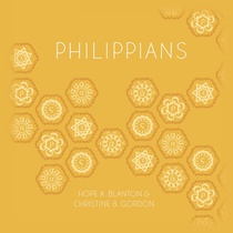 Philippians