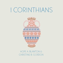 1 Corinthians