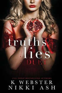 Truths and Lies duet