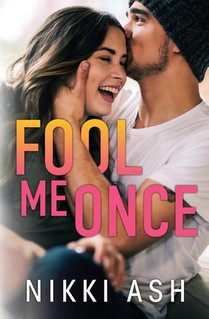 Fool Me Once