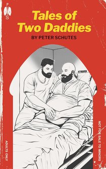 Tales of Two Daddies