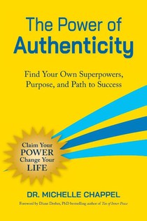The Power of Authenticity
