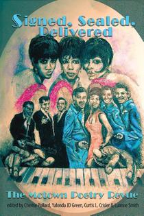 Signed, Sealed, Delivered