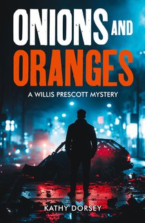 Onions and Oranges