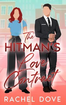 The Hitman's Love Contract
