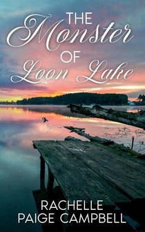 The Monster of Loon Lake