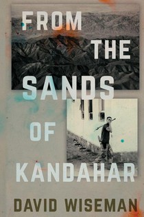 From the Sands of Kandahar