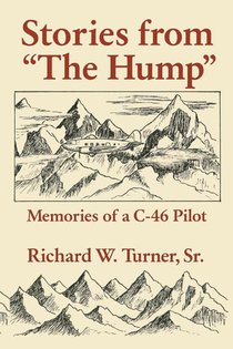 Stories from the Hump