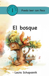 El bosque