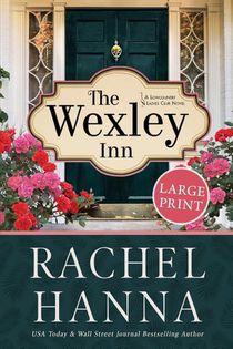 The Wexley Inn