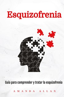 Esquizofrenia