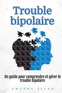 Trouble bipolaire