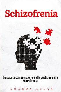Schizofrenia