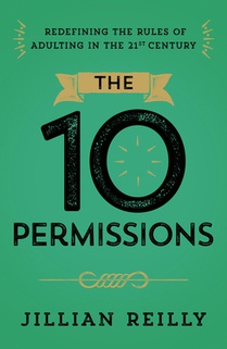 The Ten Permissions