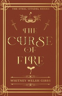 The Curse of Fire