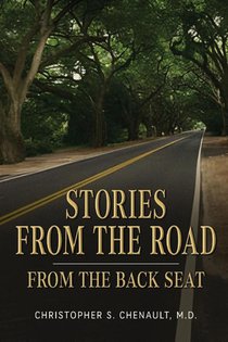 Stories from the Road