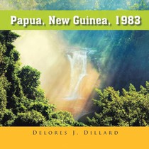 Papua New Guinea, 1983