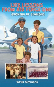 Life Lessons From Air Force One