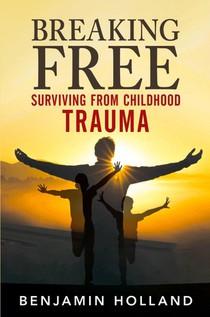Breaking Free