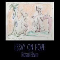 Essay on Pope