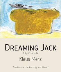 Dreaming Jack