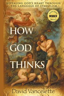 How God Thinks