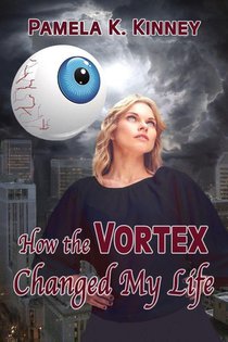 How The Vortex Changed my Life