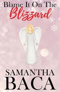 Blame It On The Blizzard (Special Edition)