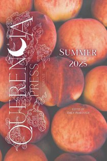 Querencia Summer 2025