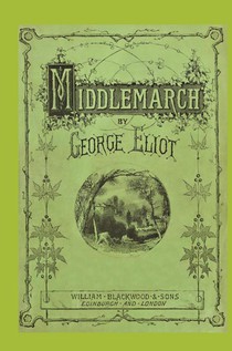 Middlemarch