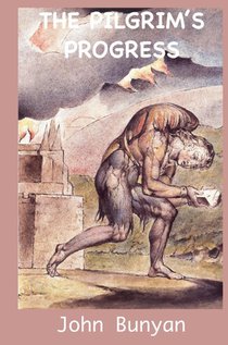 The Pilgrim's Progress