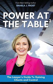 Power at the Table 2